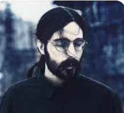 کیان پورتراب