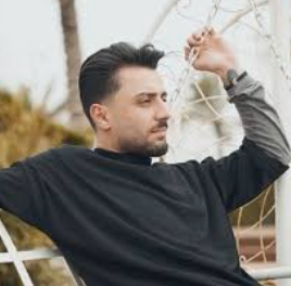 کامران خلیلی