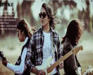 بابک بنازاده