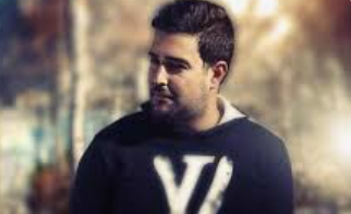 بابک ارجمند