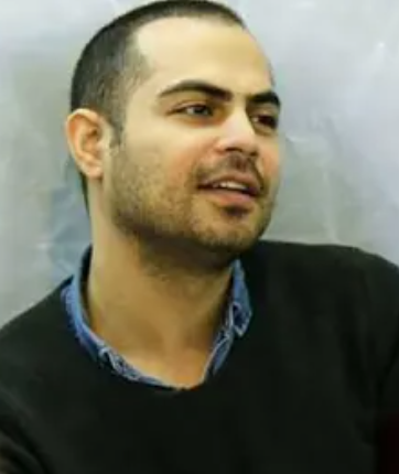 هادی پاکزاد