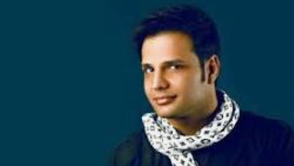 مسعود نیکخواه