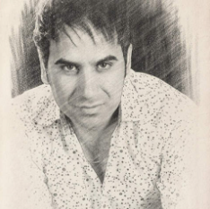 امیر فخرالدین