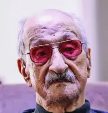 عبدالوهاب شهیدی