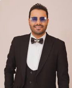 بهروز سکتور