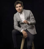 ابراهیم علیزاده