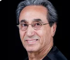 شهبال شب‌پره