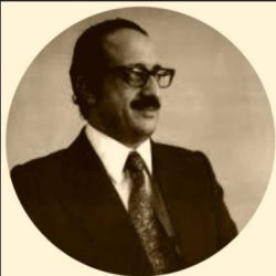 آهنگ عود من 20 از عبدالوهاب شهیدی