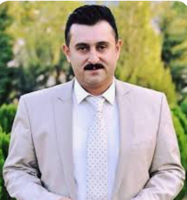 کاروان خباتی