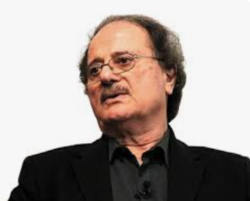 علی جهاندار