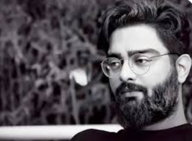 ایمان قیاسی