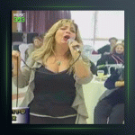 آهنگ رنگ پریچه از شهلا سرشار