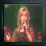 آهنگ بیات راجه از شهلا سرشار