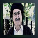 آهنگ وی گول از عثمان هورامی