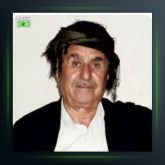 آهنگ که نیشکه ماله که م از عثمان هورامی