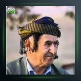 آهنگ گلاویژ از عثمان هورامی