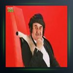 آهنگ بیووه بیووه از عثمان هورامی