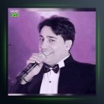 آهنگ گولکم نباتکم از محمد امین غلامیاری