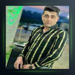 آهنگ وقتی میبینمت از سعید کریمی