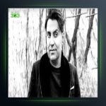 آهنگ یادته از محمد امین غلامیاری