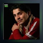 آهنگ پدر از محمد امین غلامیاری