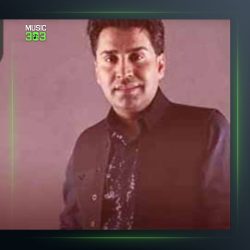 آهنگ رفیق از محمد امین غلامیاری