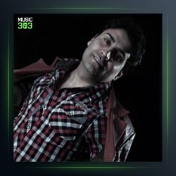 آهنگ پپو سلیمانی از محمد امین غلامیاری