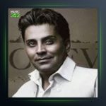 آهنگ یه گل اناره از محمد امین غلامیاری