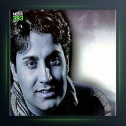 آهنگ ئاموزا از محمد امین غلامیاری