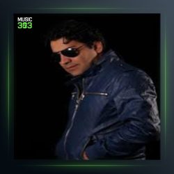 آهنگ سهیلا از محمد امین غلامیاری