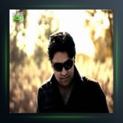 آهنگ آی بلنجه‌ و لار از محمد امین غلامیاری