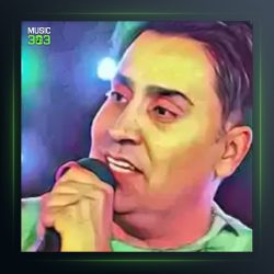 آهنگ آسمان زیر پات از محمد امین غلامیاری