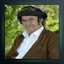 آهنگ چه‌پله از عثمان هورامی