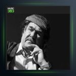 آهنگ دلداری از عثمان هورامی