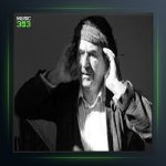 آهنگ که نی که نی که نیله از عثمان هورامی