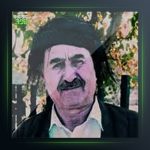 آهنگ کیمنه ای از عثمان هورامی و محمدحسین