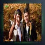 آهنگ ئای به‌له‌نجه گیان از عثمان هورامی