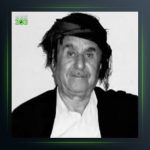 آهنگ کی تاقه ت دارو از عثمان هورامی