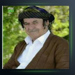 آهنگ ئه ر یه زن یه زن از عثمان هورامی