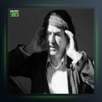 دانلوداز عثمان هورامی