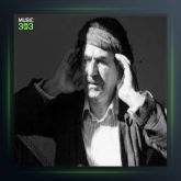 دانلوداز عثمان هورامی