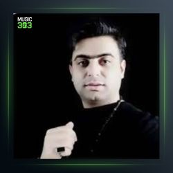 آهنگ خاطره لر از علی قنبری