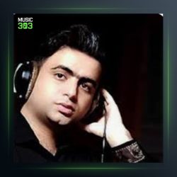 آهنگ بی وفا روزگار از علی قنبری