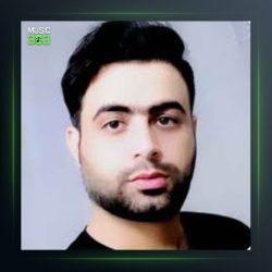 آهنگ سربازلار از علی قنبری