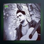 آهنگ بی تو از علی قنبری