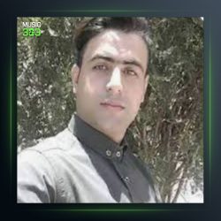 آهنگ بی تو میمیرم از علی قنبری