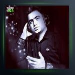 آهنگ بی کسی از علی قنبری