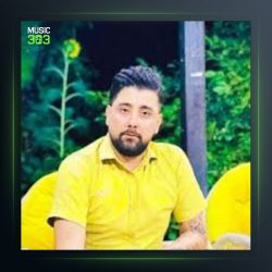 آهنگ آی قربونش آی قربونش از سعید کریمی