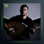 آهنگ حالا چرا جوانی از علی قنبری