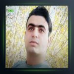 آهنگ غروب از علی قنبری و امیر قزوینی